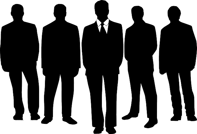 Changes in Kenya Employment Act 2019